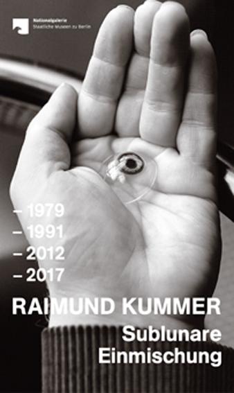 Raimund Kummer DVD*
