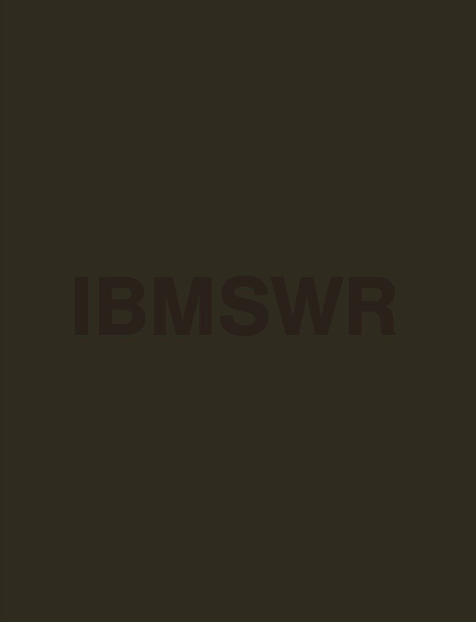 Vorschau Cover_SM_IBMSWR