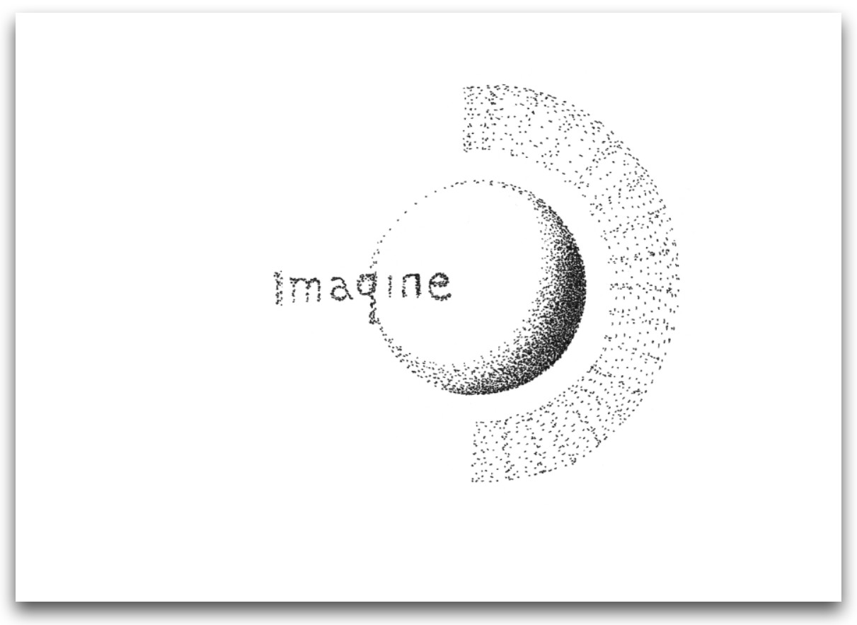Edition YOKO ONO*